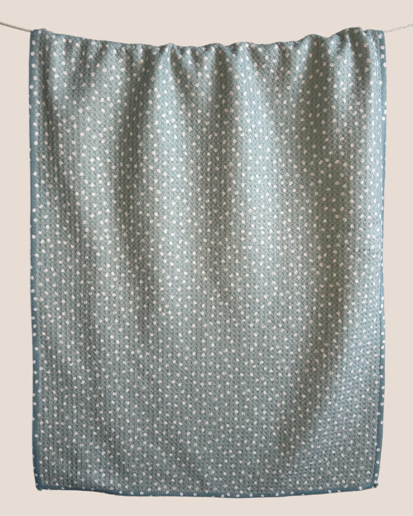 Winter Whimsy Holiday Set