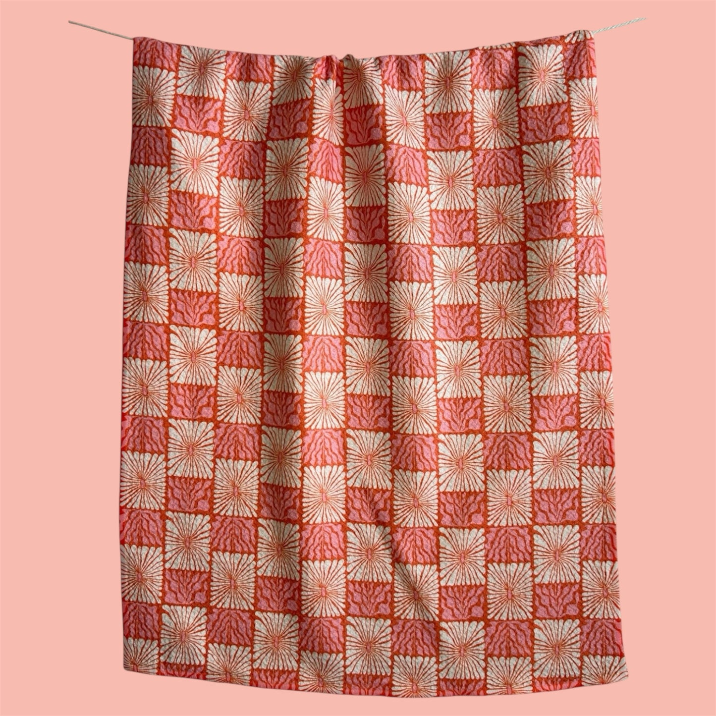 Delilah Floral