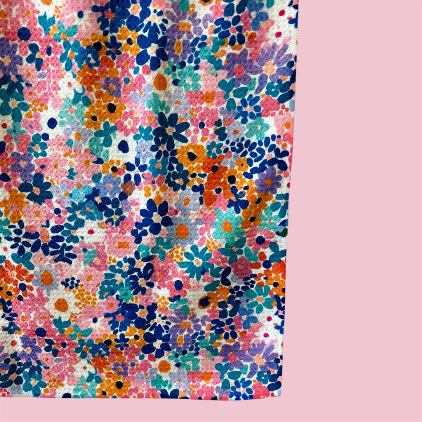 Storybook Floral