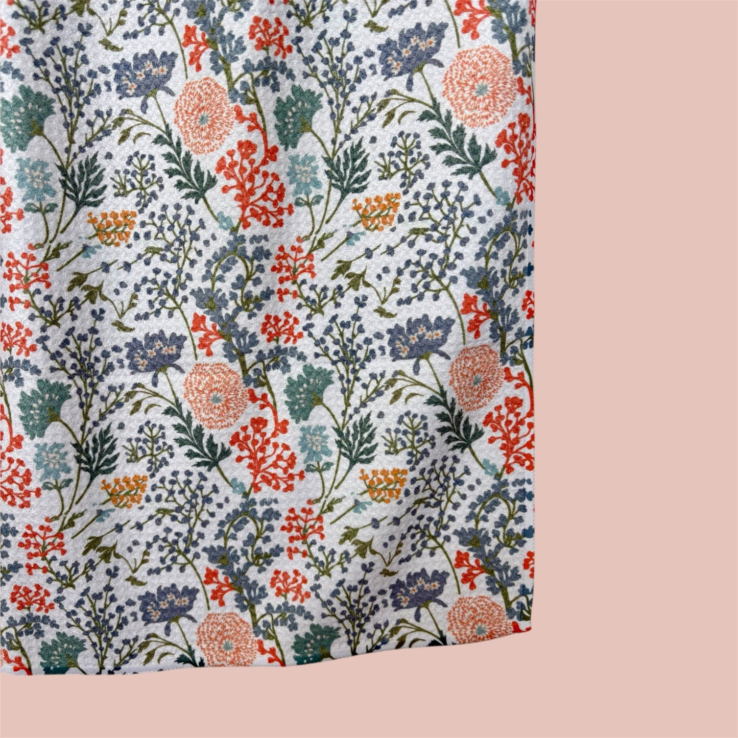 Countryside Floral