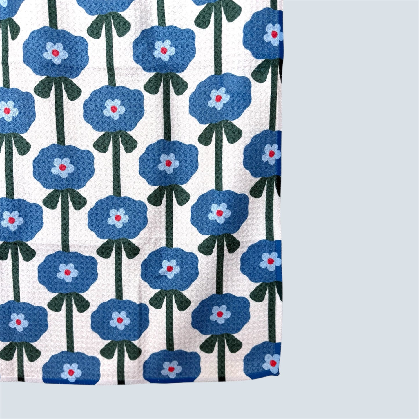Sullivan Floral