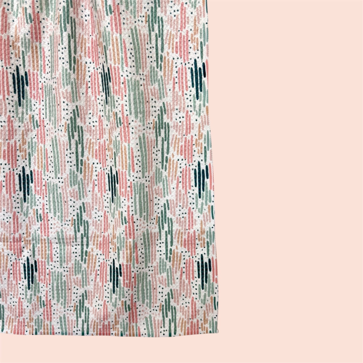 Furgason Stripes