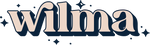 Wilma