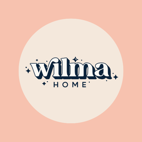 Wilma Gift Card