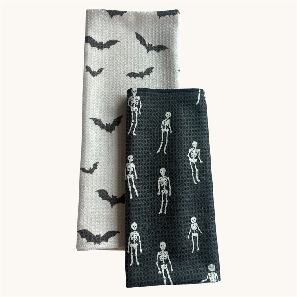 Halloween Gift Set