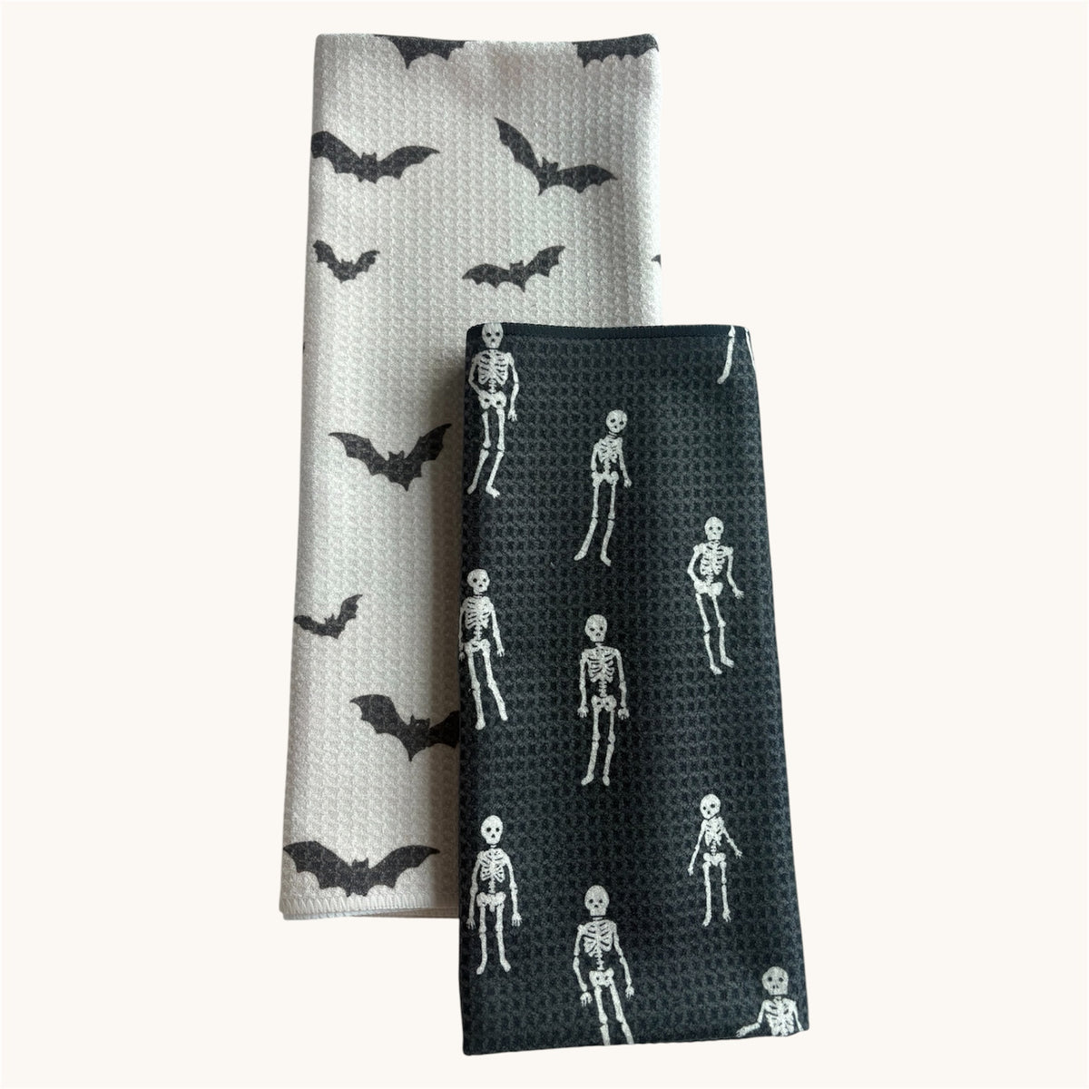 Halloween Gift Set