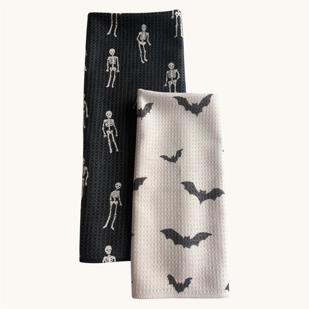 Halloween Gift Set