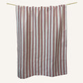 Meave Stripes