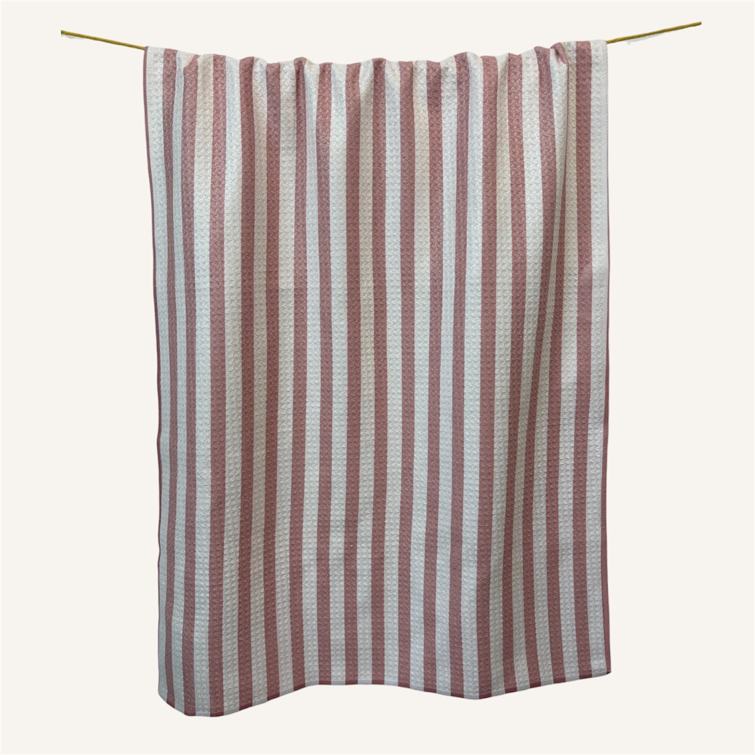 Meave Stripes