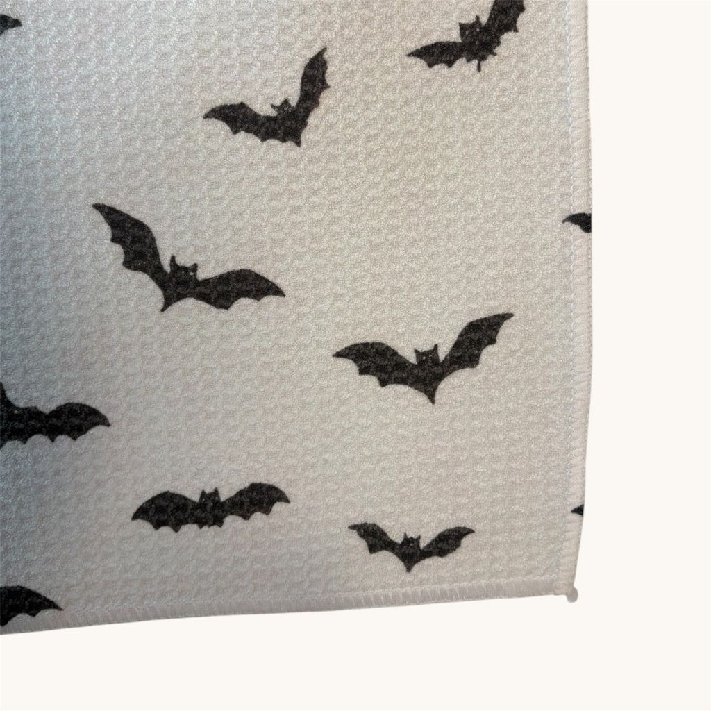 Midnight Bats