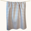 Country Gingham