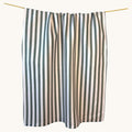 Aspen Stripes