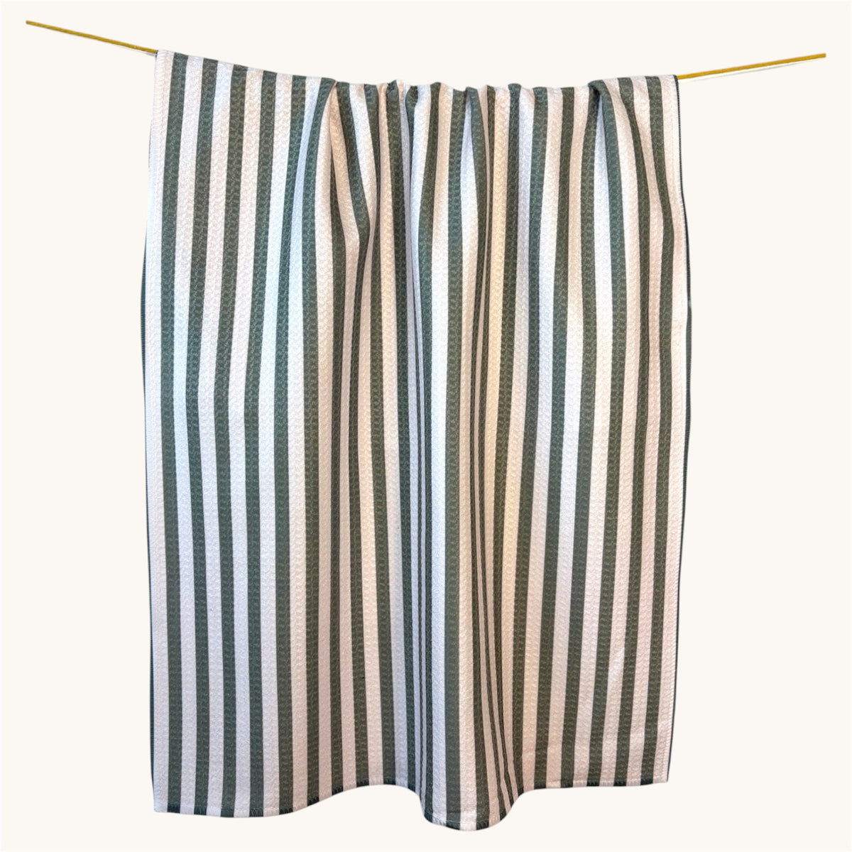 Aspen Stripes