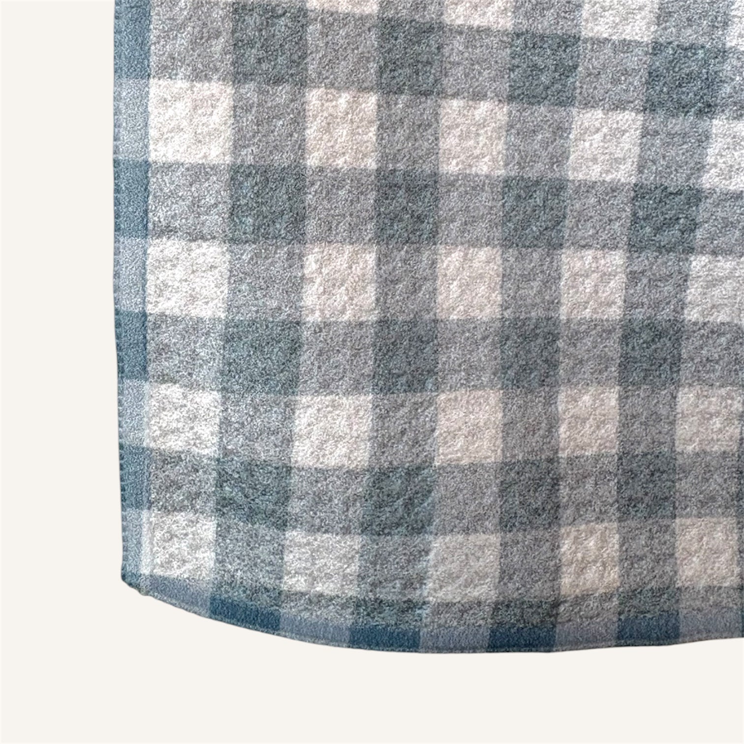 Rainy Day Gingham