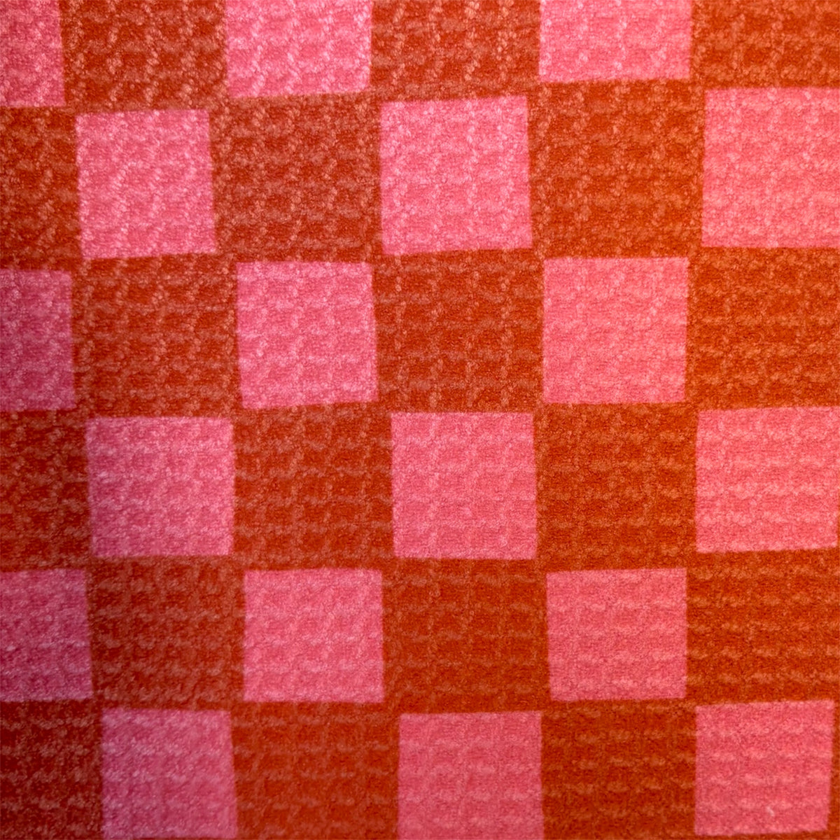 Maple Check