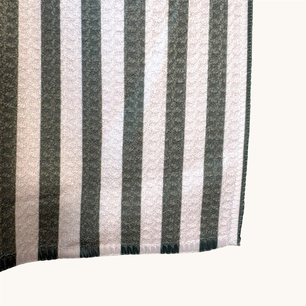 Aspen Stripes