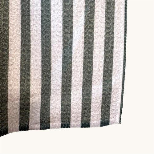 Aspen Stripes