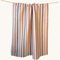 Fall Stripes