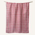 Rosie Gingham