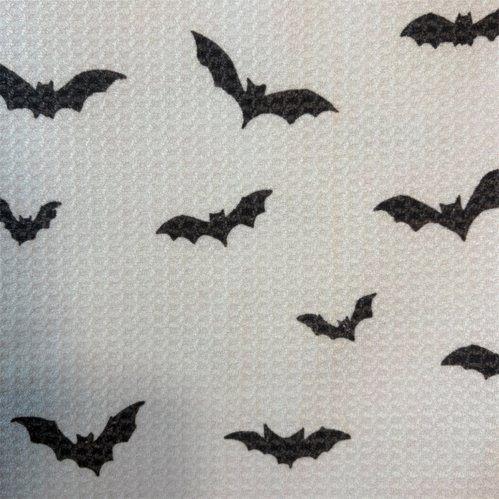 Midnight Bats
