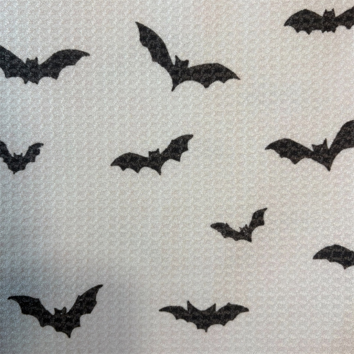 Midnight Bats
