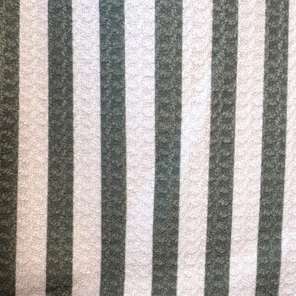 Aspen Stripes