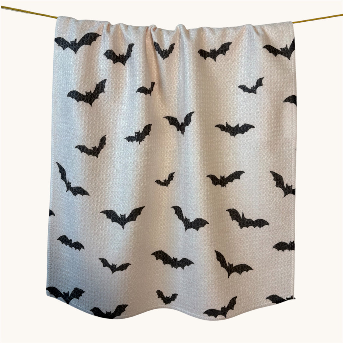 Midnight Bats