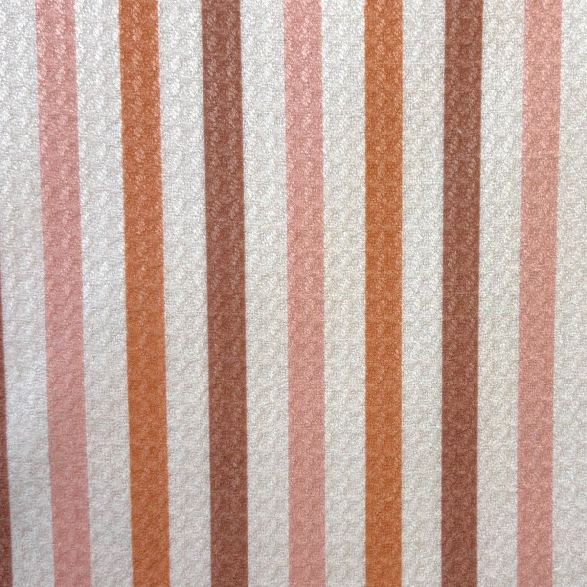 Fall Stripes