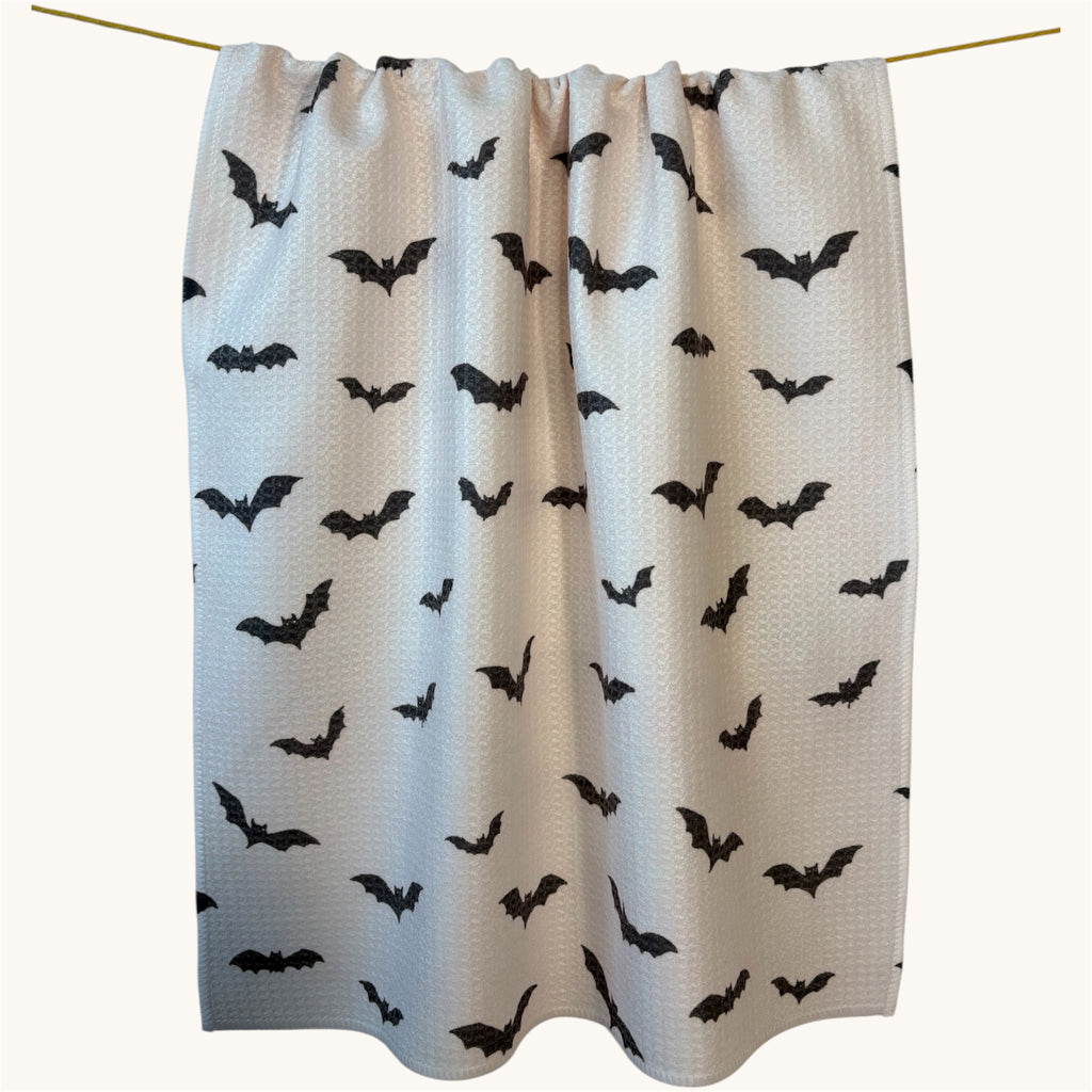 Halloween Gift Set