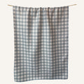 Rainy Day Gingham