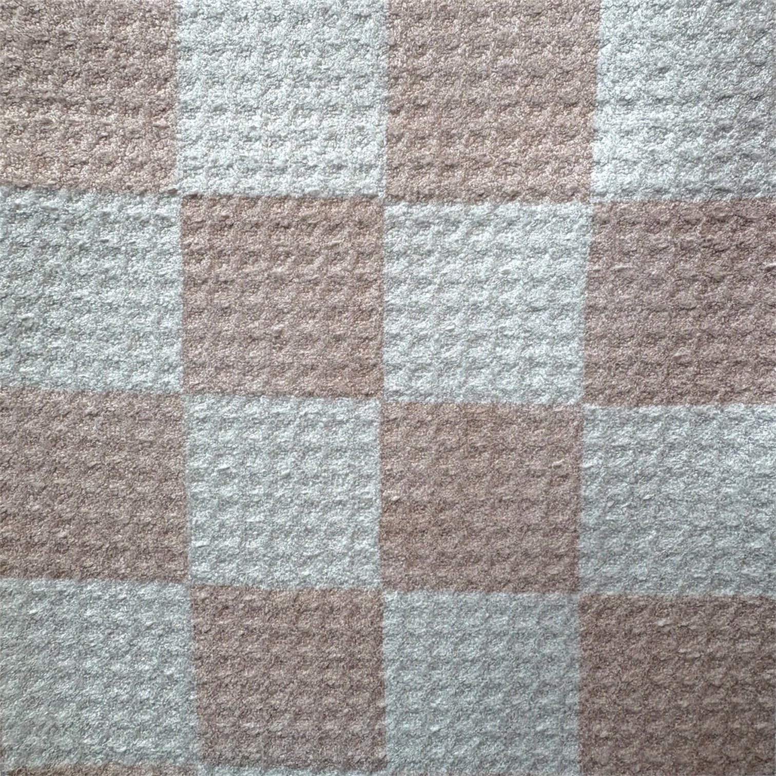 Spring Check