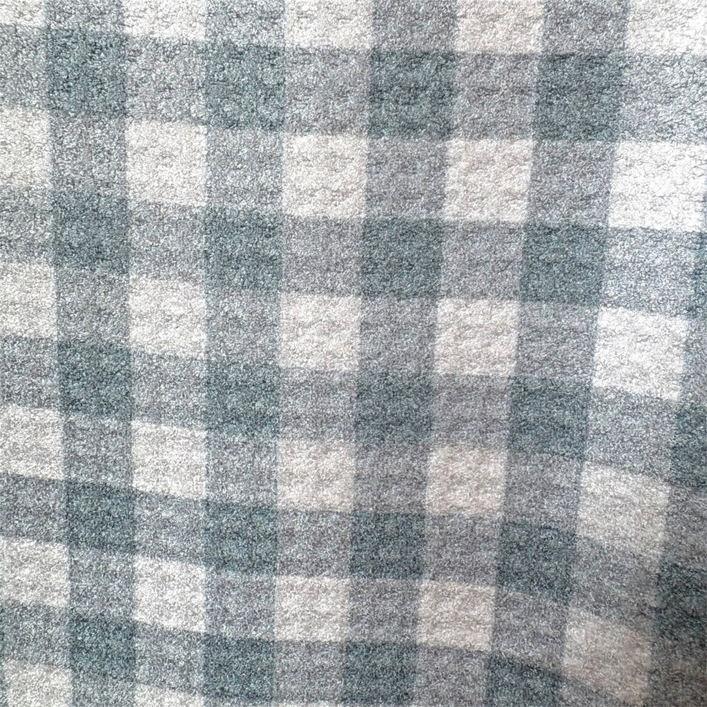 Rainy Day Gingham