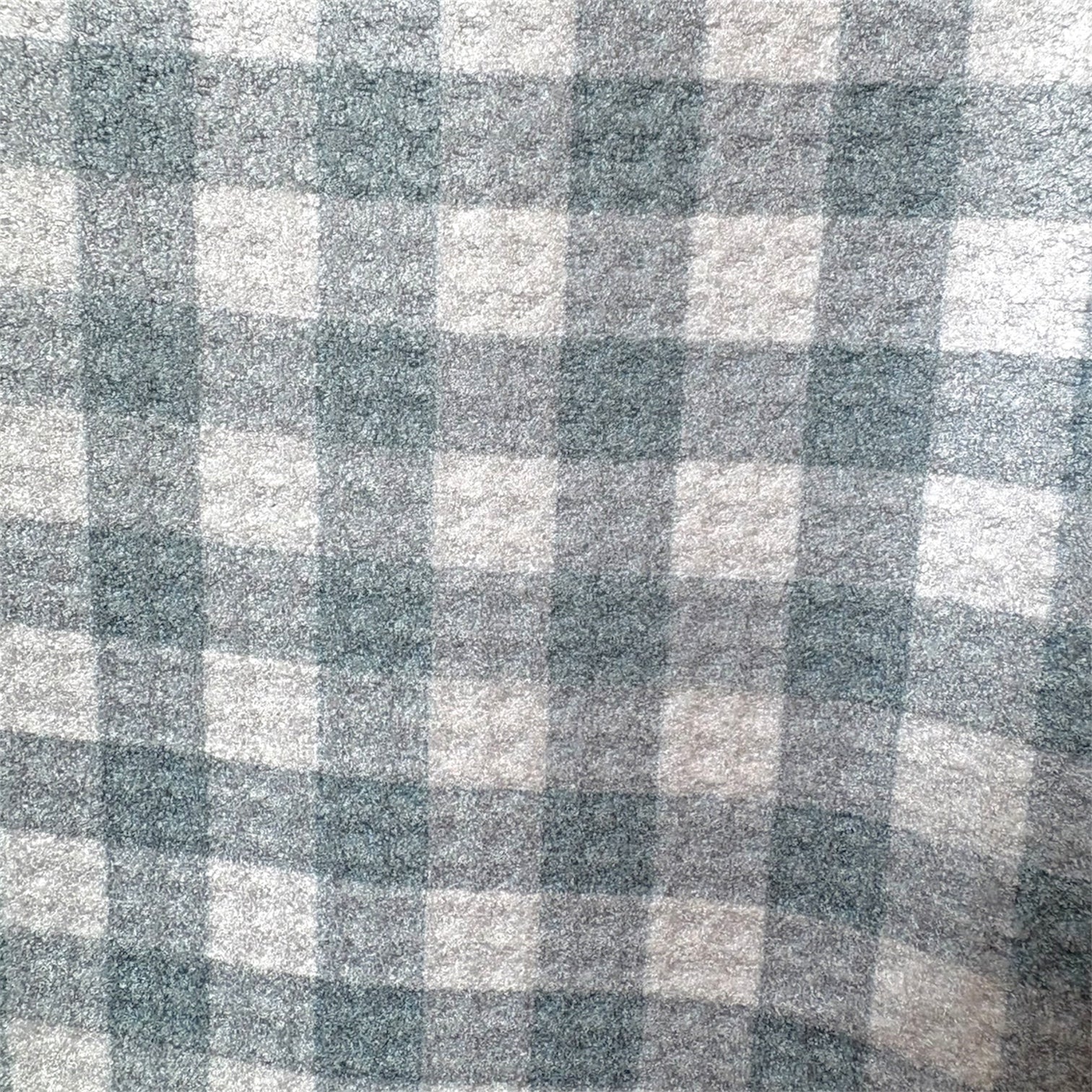 Rainy Day Gingham