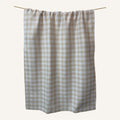 Sunshine Gingham