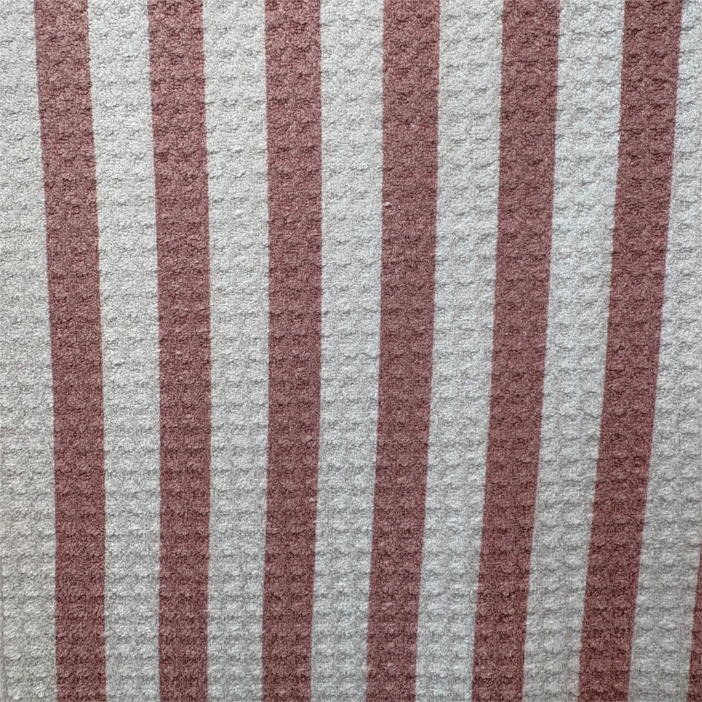 Meave Stripes