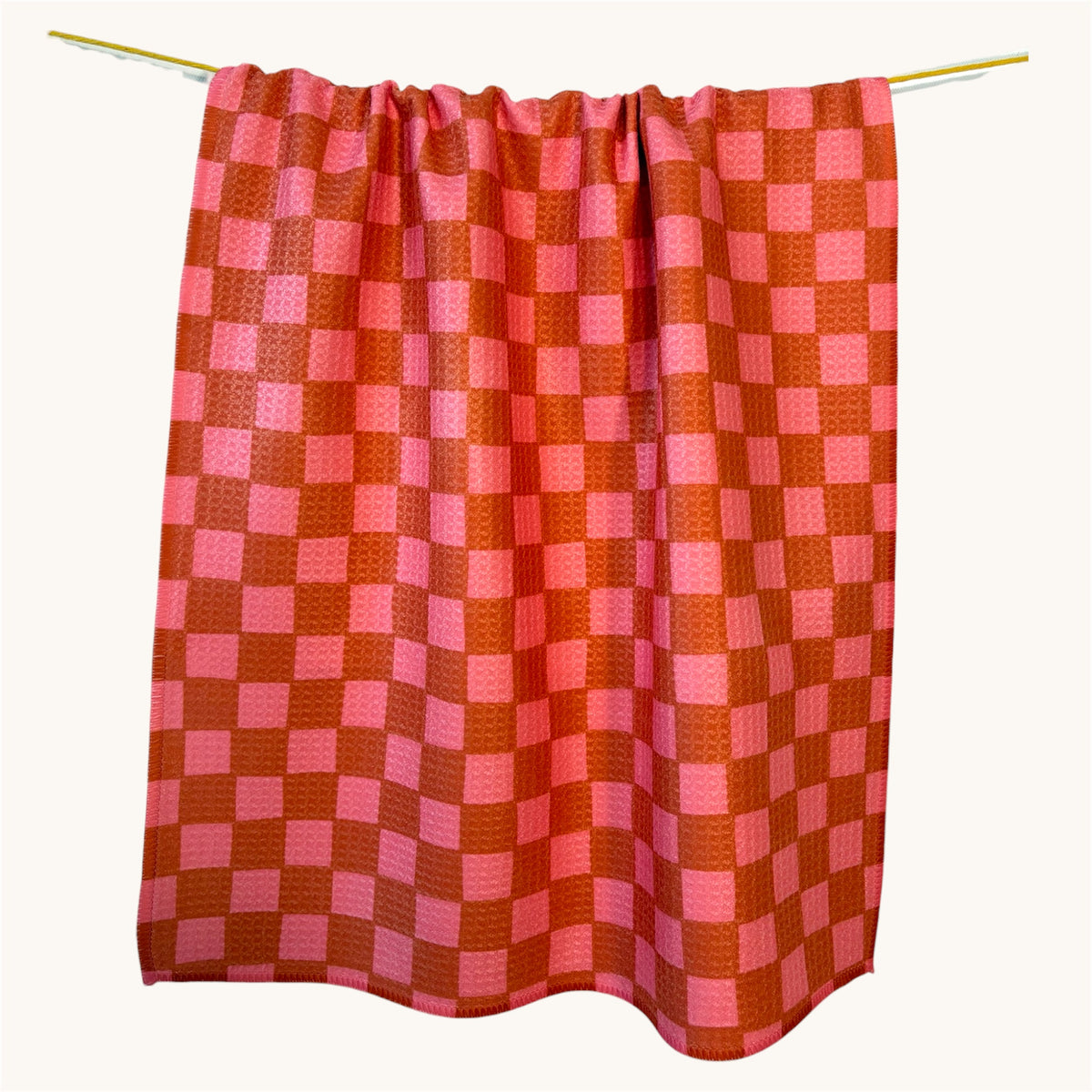 Maple Check