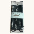 Halloween Gift Set