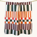 Harvest