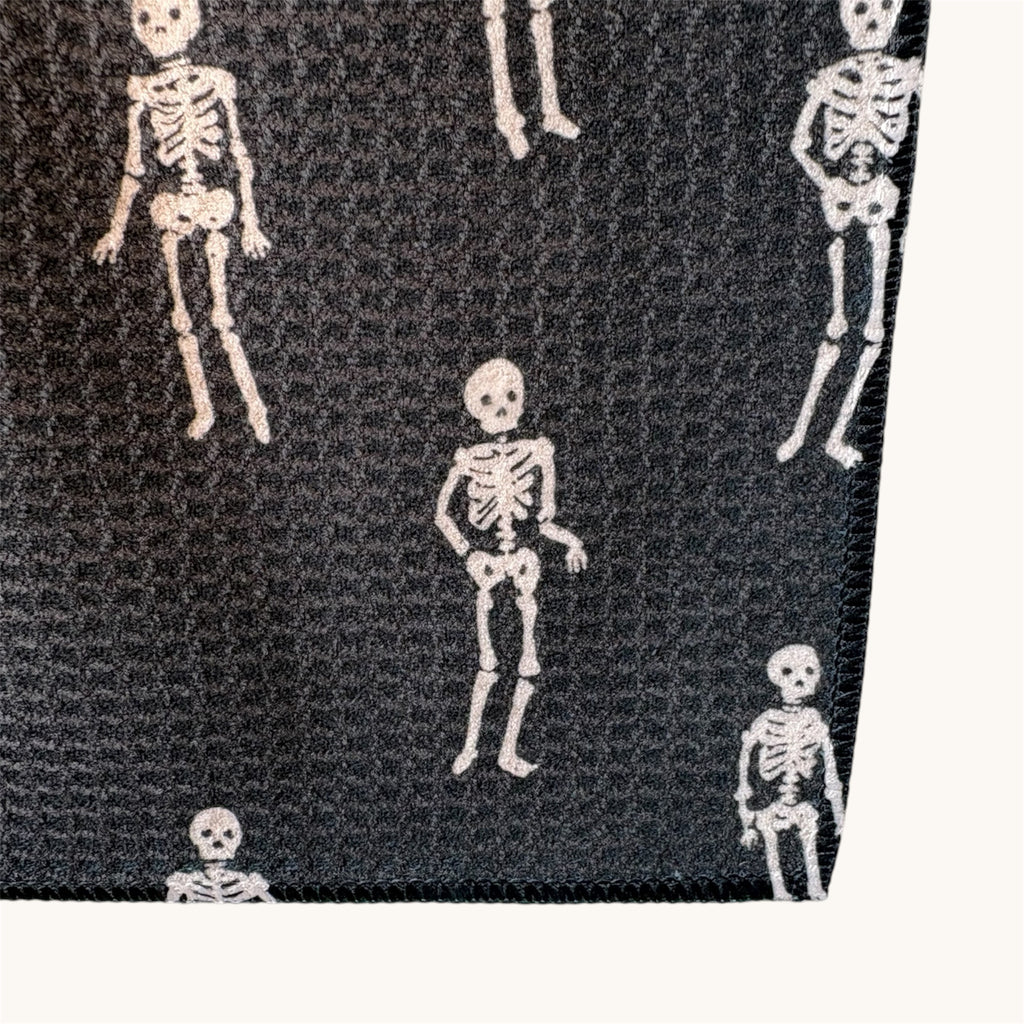Skeletons