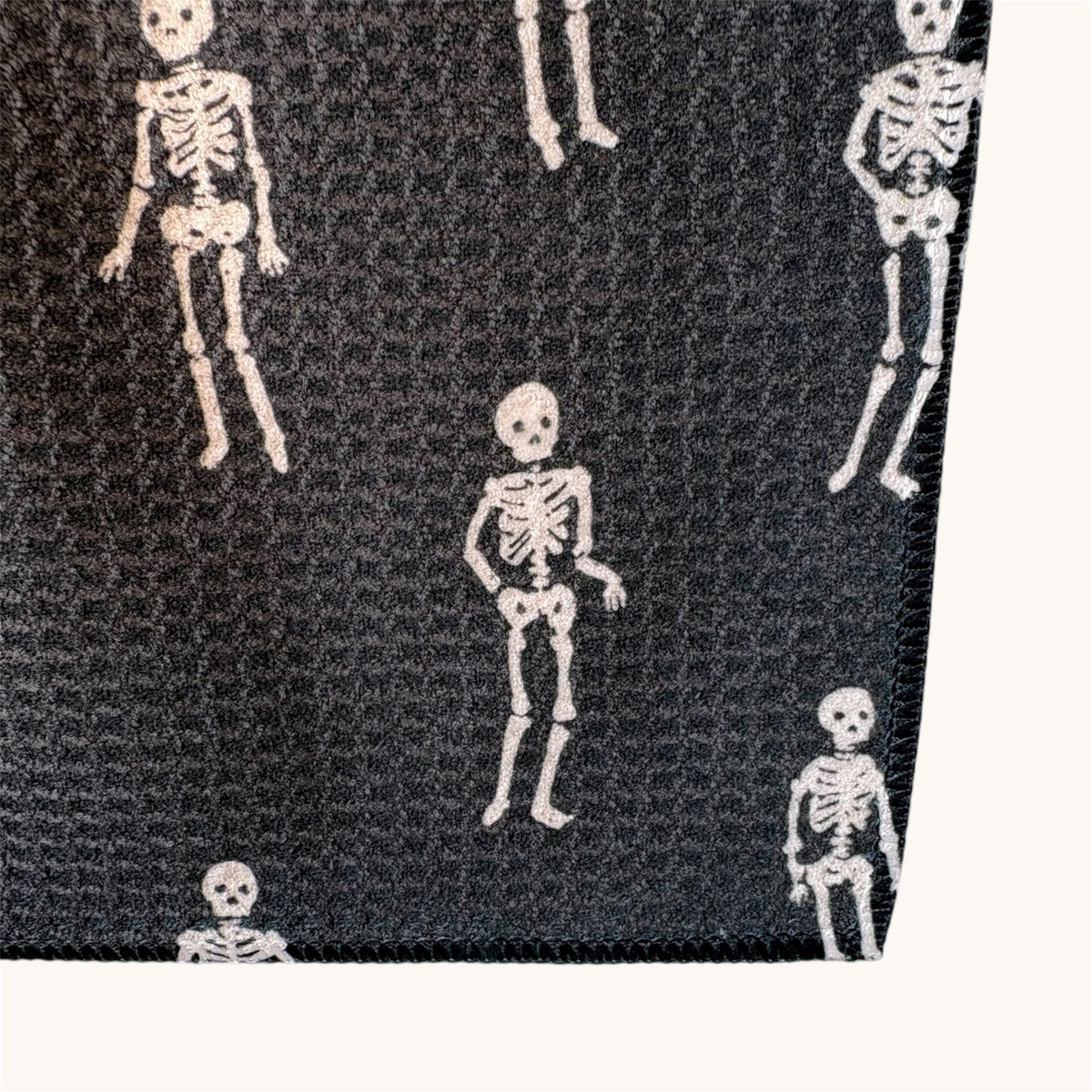Skeletons