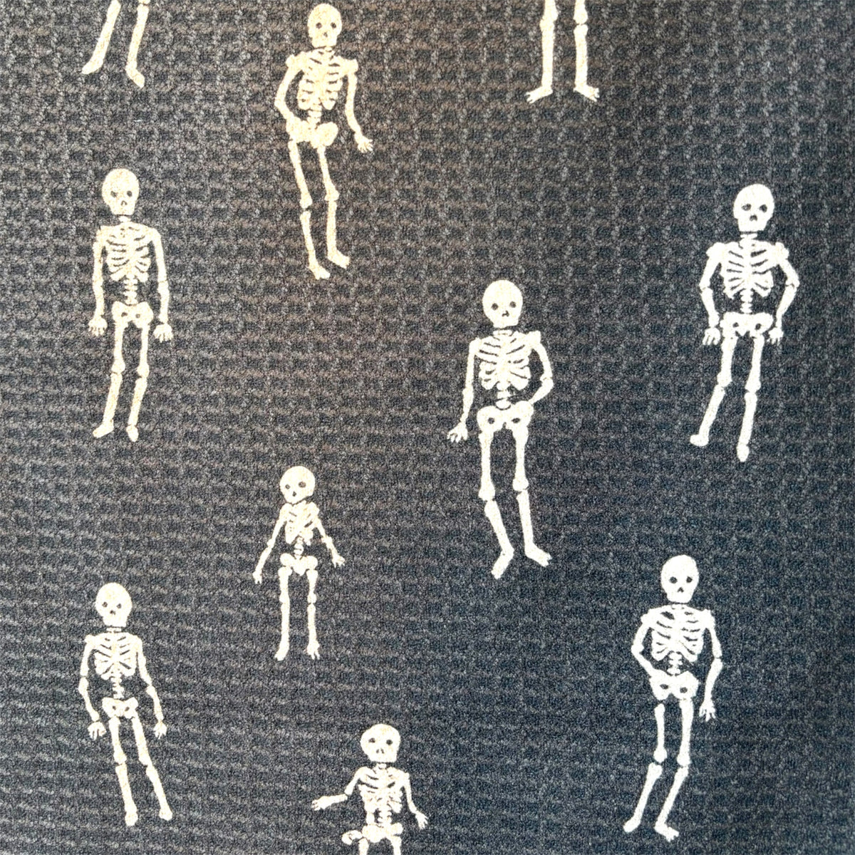Skeletons
