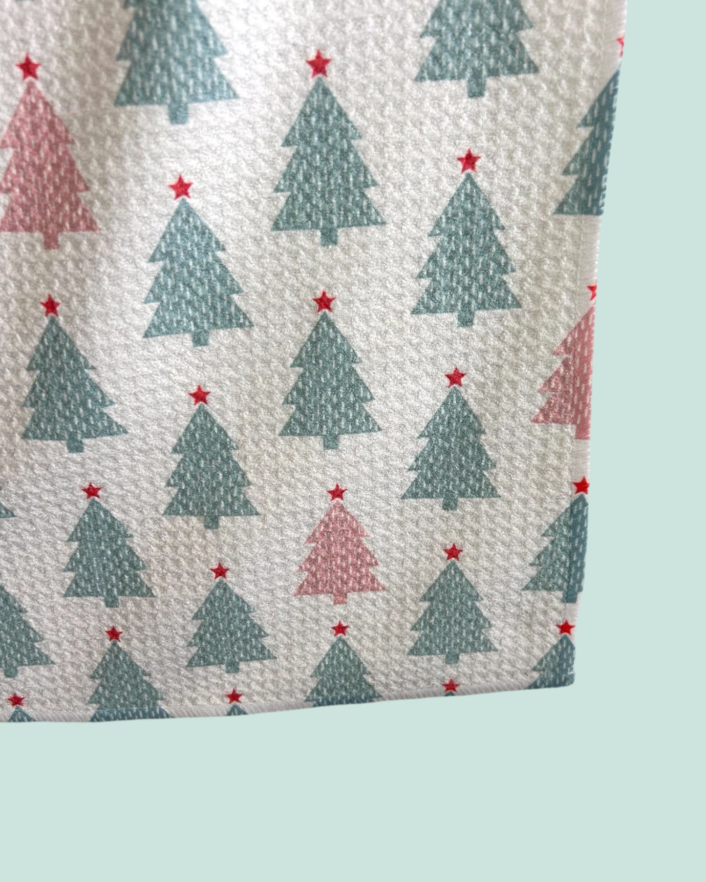 Winter Whimsy Holiday Set