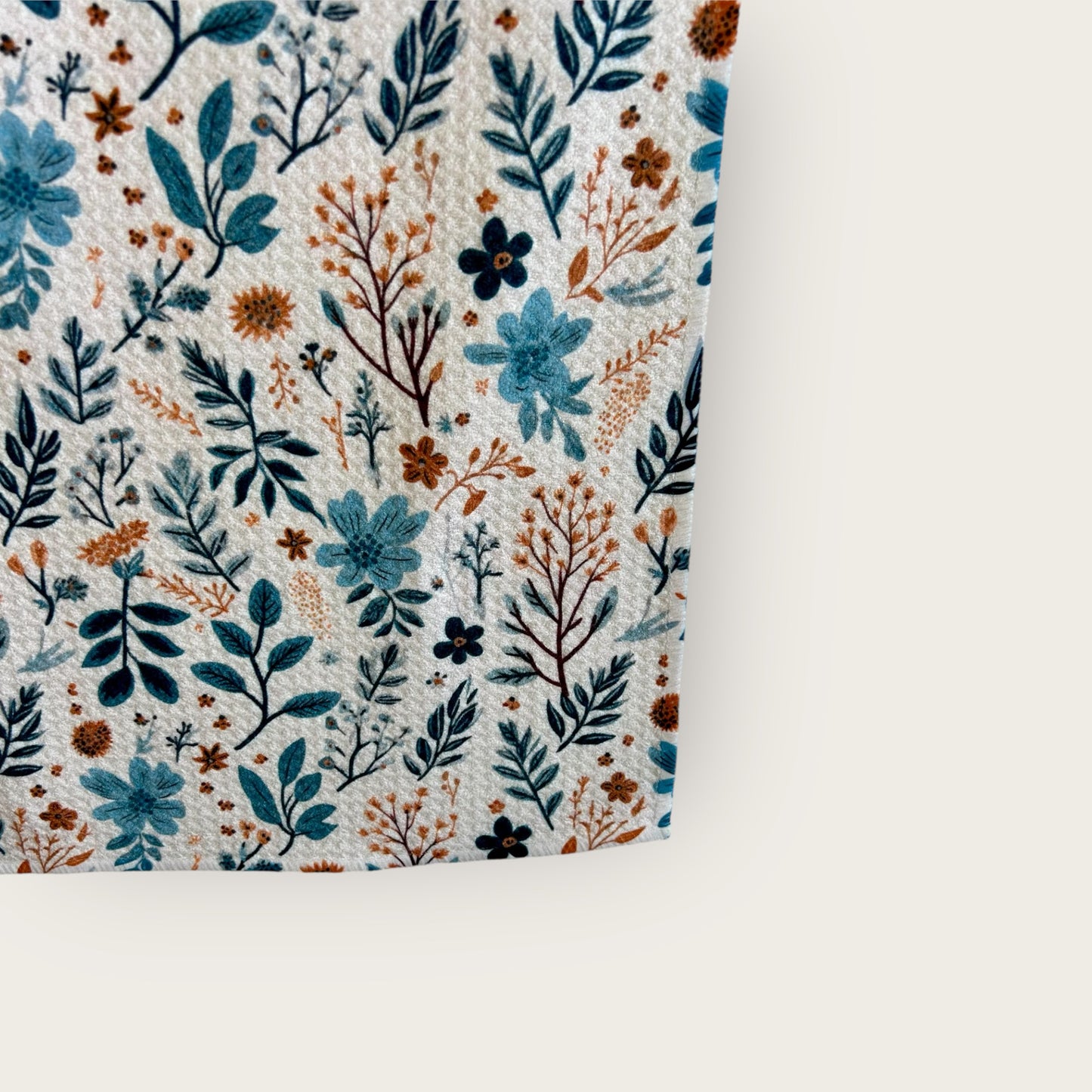 Wintertide Botanicals