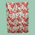 Gemma Floral