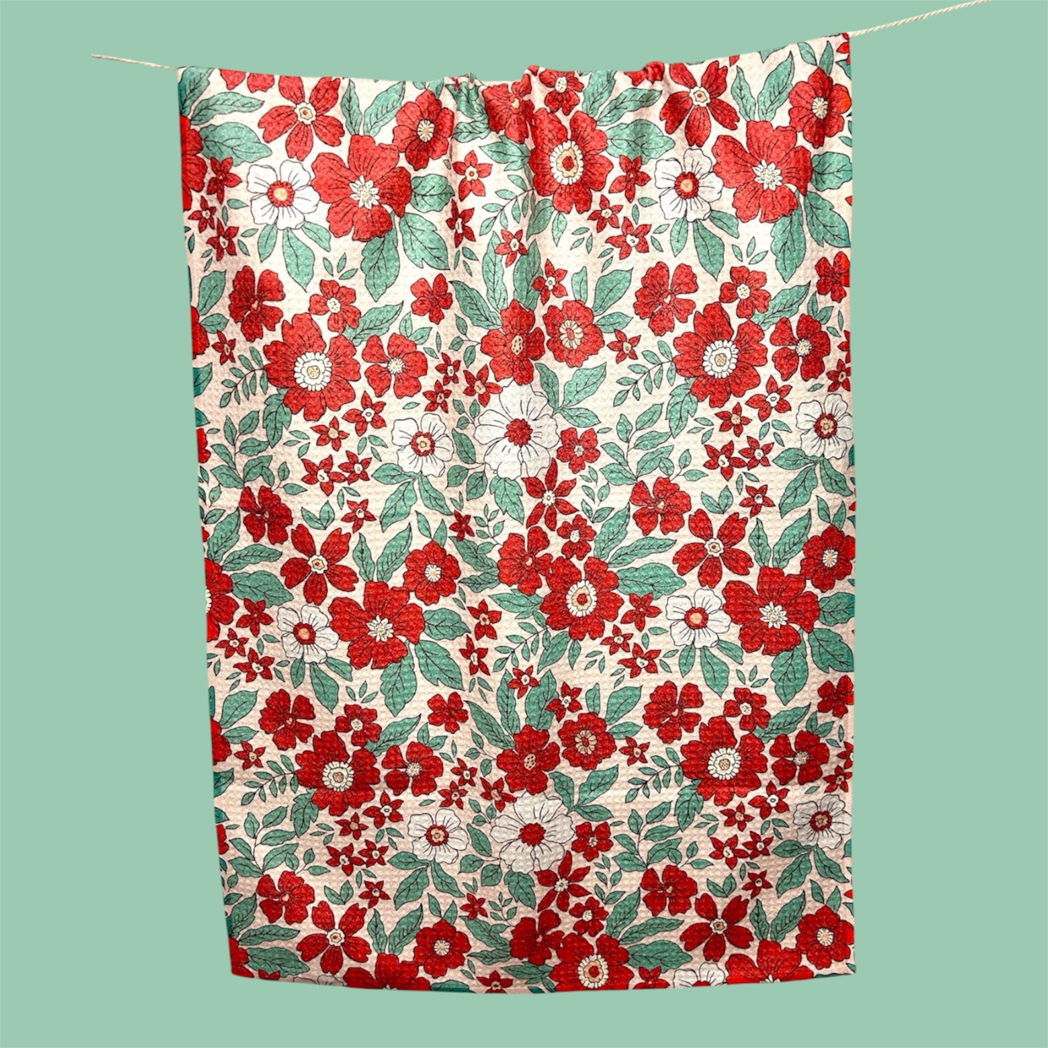 Gemma Floral