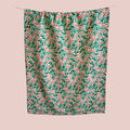 Ingrid Floral