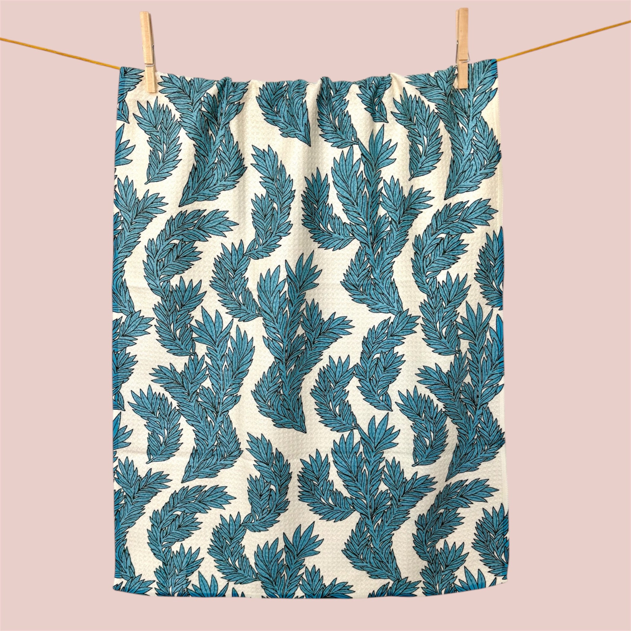 Williams