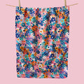 Storybook Floral