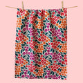 Electric Floral