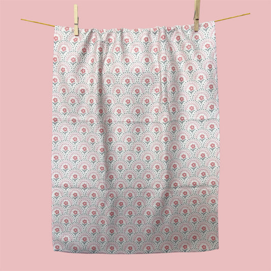 Dainty Daisies
